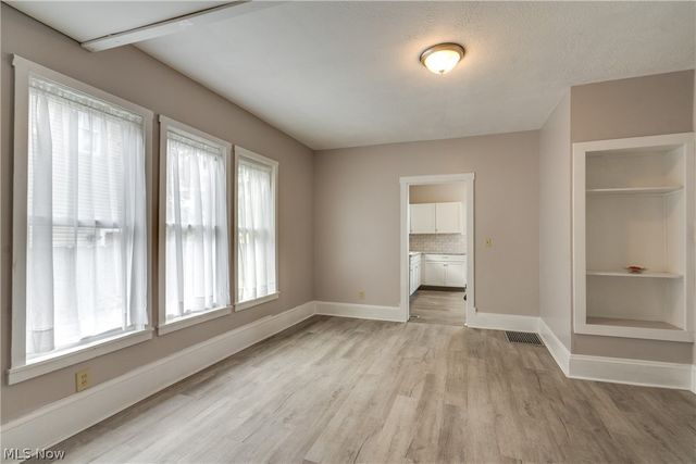 1103 Greenfield Avenue SW, Canton, OH 44706