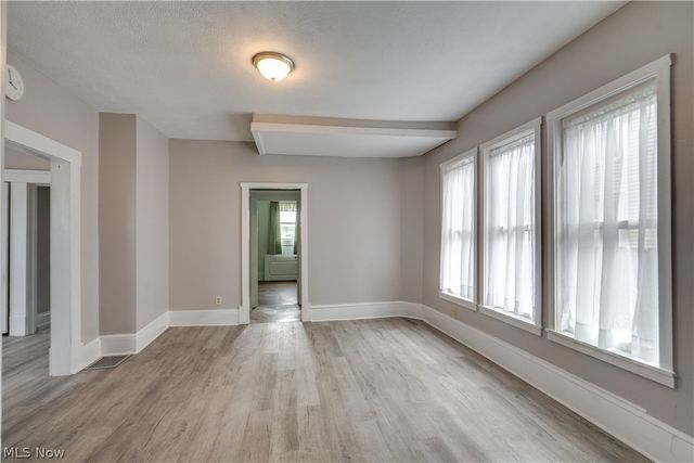 1103 Greenfield Avenue SW, Canton, OH 44706