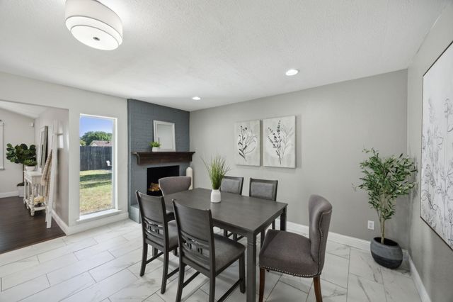 1433 Wagon Wheel Road, Garland, TX 75044