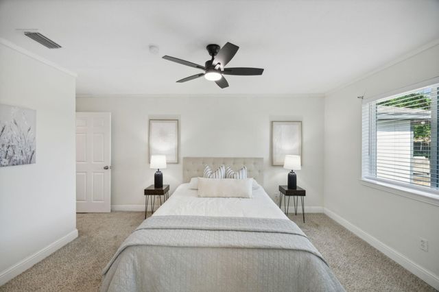 1433 Wagon Wheel Road, Garland, TX 75044