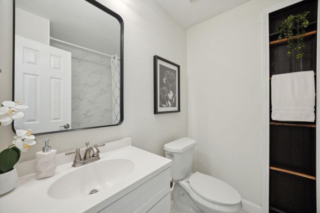 1433 Wagon Wheel Road, Garland, TX 75044