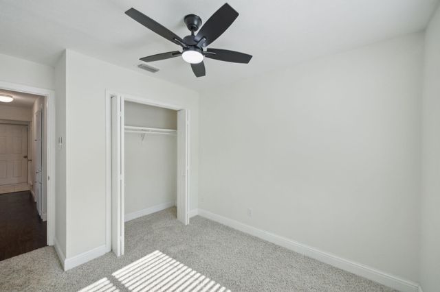 1433 Wagon Wheel Road, Garland, TX 75044
