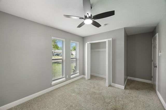 1433 Wagon Wheel Road, Garland, TX 75044