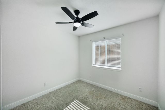1433 Wagon Wheel Road, Garland, TX 75044