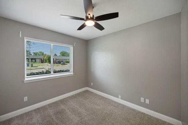 1433 Wagon Wheel Road, Garland, TX 75044