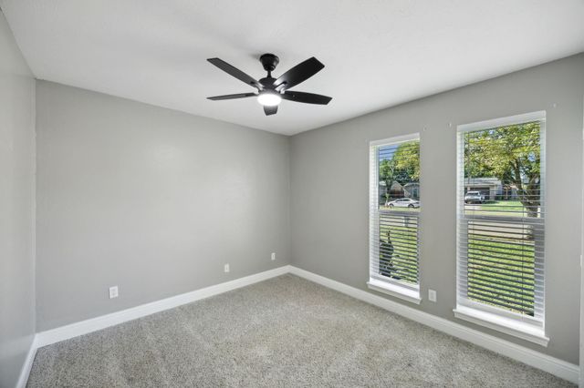 1433 Wagon Wheel Road, Garland, TX 75044