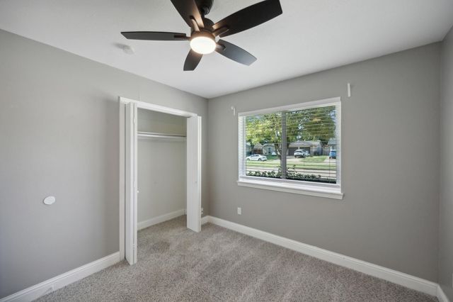 1433 Wagon Wheel Road, Garland, TX 75044