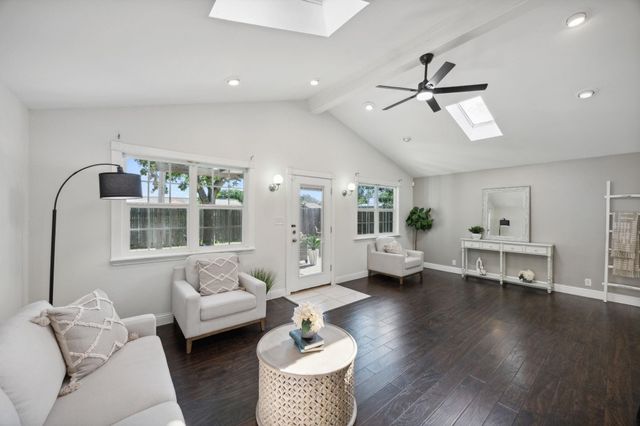 1433 Wagon Wheel Road, Garland, TX 75044