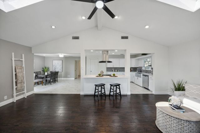 1433 Wagon Wheel Road, Garland, TX 75044
