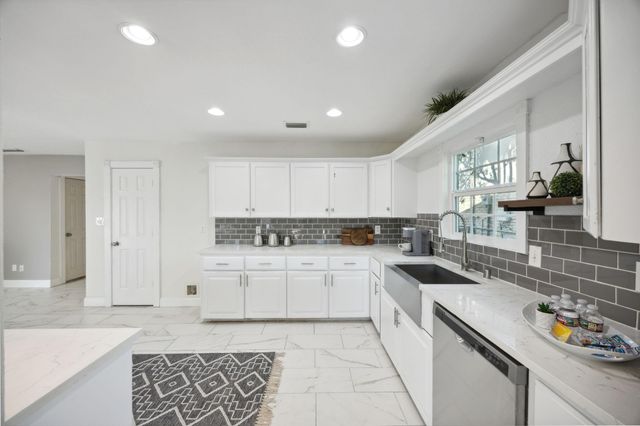 1433 Wagon Wheel Road, Garland, TX 75044