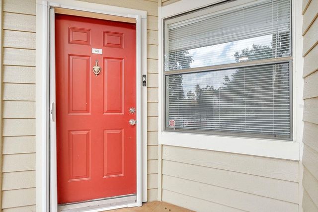 3032 PARKWAY BOULEVARD 201, Kissimmee, FL 34747