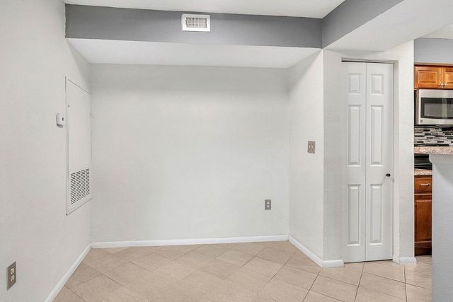 3032 PARKWAY BOULEVARD 201, Kissimmee, FL 34747