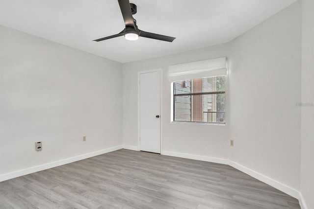 3032 PARKWAY BOULEVARD 201, Kissimmee, FL 34747
