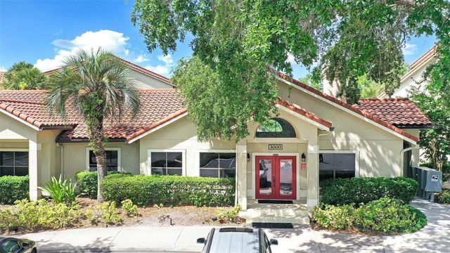 3032 PARKWAY BOULEVARD 201, Kissimmee, FL 34747