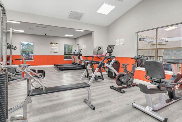 3032 PARKWAY BOULEVARD 201, Kissimmee, FL 34747