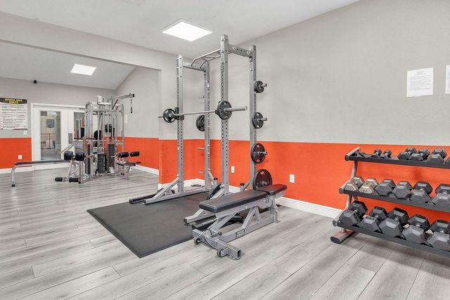 3032 PARKWAY BOULEVARD 201, Kissimmee, FL 34747