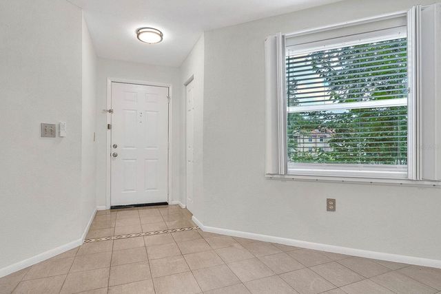 3032 PARKWAY BOULEVARD 201, Kissimmee, FL 34747