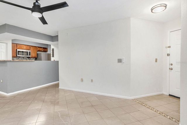 3032 PARKWAY BOULEVARD 201, Kissimmee, FL 34747