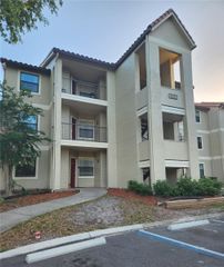 3032 PARKWAY BOULEVARD 201, Kissimmee, FL 34747
