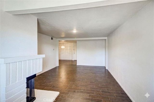 7800 Topanga Canyon 204, Canoga Park, CA 91304