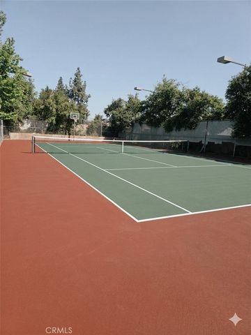 7800 Topanga Canyon 204, Canoga Park, CA 91304