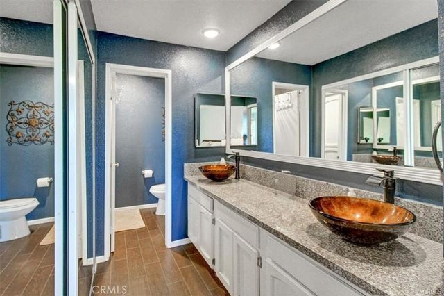 7800 Topanga Canyon 204, Canoga Park, CA 91304