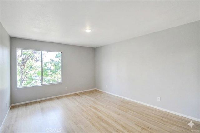 7800 Topanga Canyon 204, Canoga Park, CA 91304