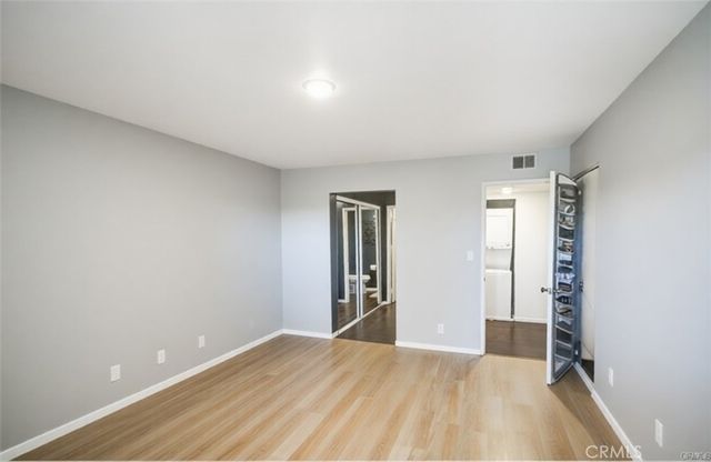 7800 Topanga Canyon 204, Canoga Park, CA 91304