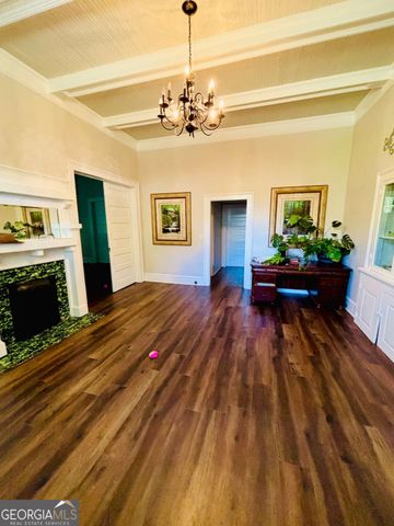 246 Park Avenue, Crawford, GA 30630