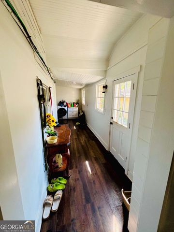 246 Park Avenue, Crawford, GA 30630