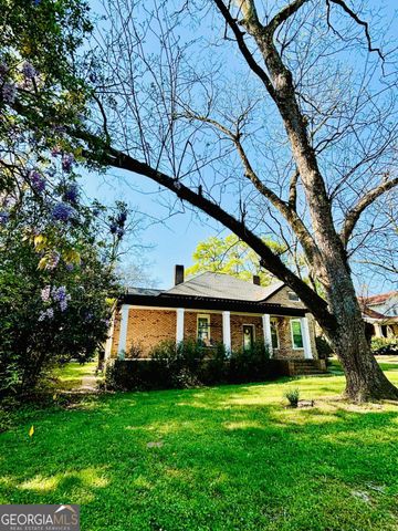 246 Park Avenue, Crawford, GA 30630