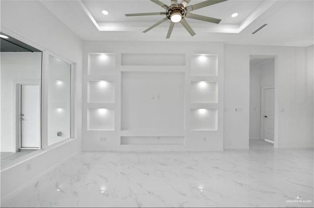 3121 E Kennedy Avenue, Alton, TX 78573