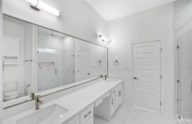 3121 E Kennedy Avenue, Alton, TX 78573