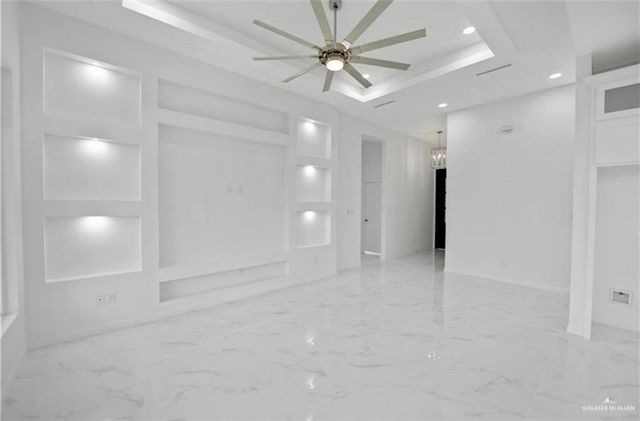 3121 E Kennedy Avenue, Alton, TX 78573