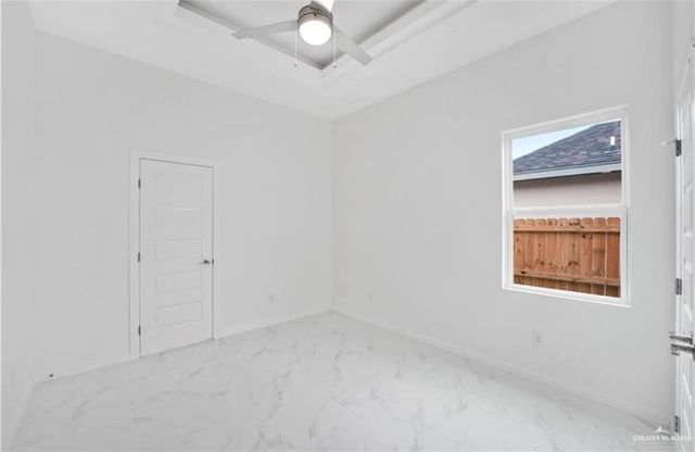 3121 E Kennedy Avenue, Alton, TX 78573