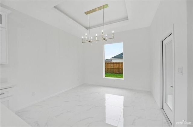 3121 E Kennedy Avenue, Alton, TX 78573