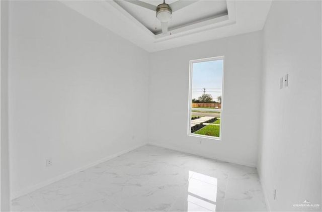 3121 E Kennedy Avenue, Alton, TX 78573