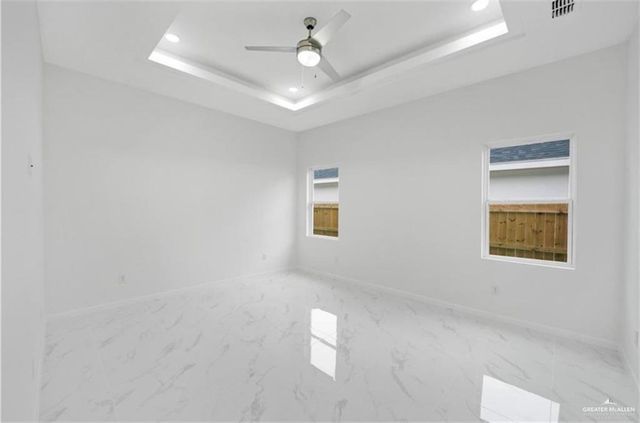 3121 E Kennedy Avenue, Alton, TX 78573