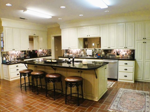 2205 Church Avenue, Mena, AR 71953