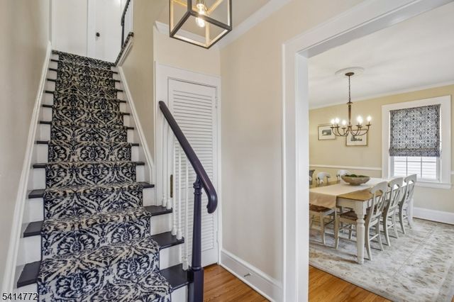 35 Knollwood Ave, Madison Boro, NJ 07940