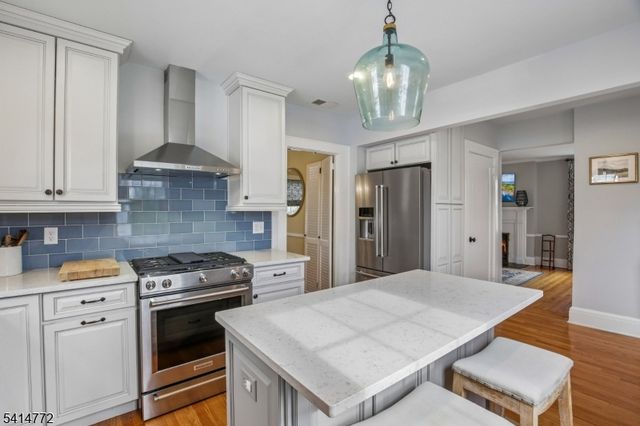 35 Knollwood Ave, Madison Boro, NJ 07940