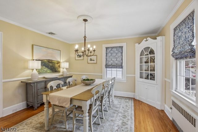 35 Knollwood Ave, Madison Boro, NJ 07940