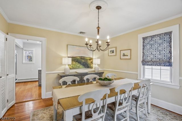 35 Knollwood Ave, Madison Boro, NJ 07940