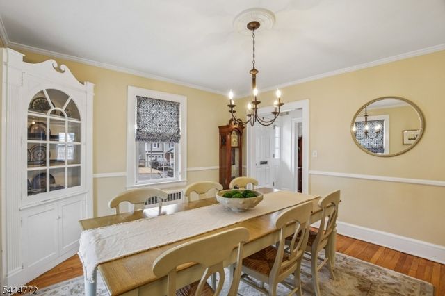 35 Knollwood Ave, Madison Boro, NJ 07940