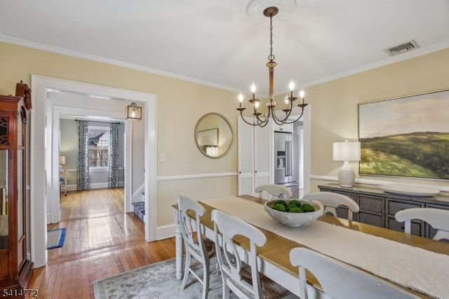 35 Knollwood Ave, Madison Boro, NJ 07940