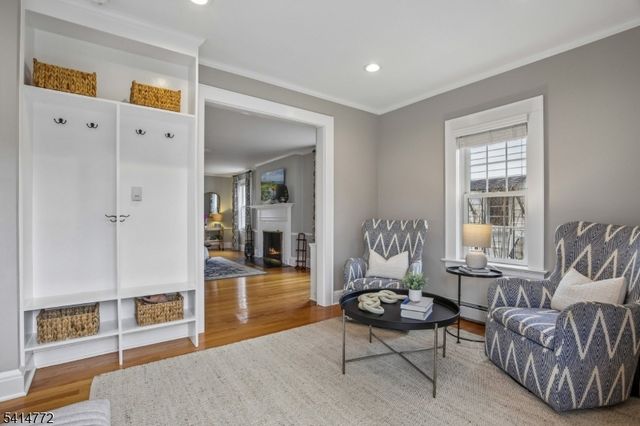 35 Knollwood Ave, Madison Boro, NJ 07940