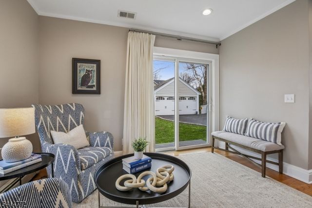 35 Knollwood Ave, Madison Boro, NJ 07940