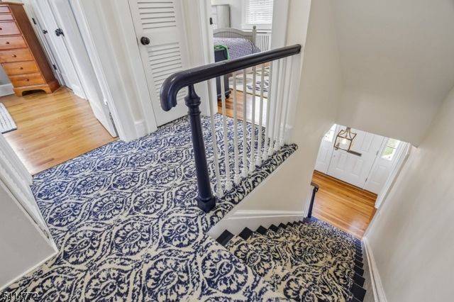 35 Knollwood Ave, Madison Boro, NJ 07940