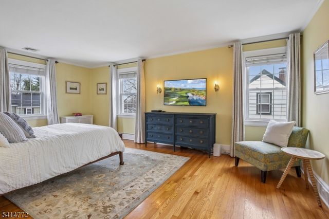 35 Knollwood Ave, Madison Boro, NJ 07940