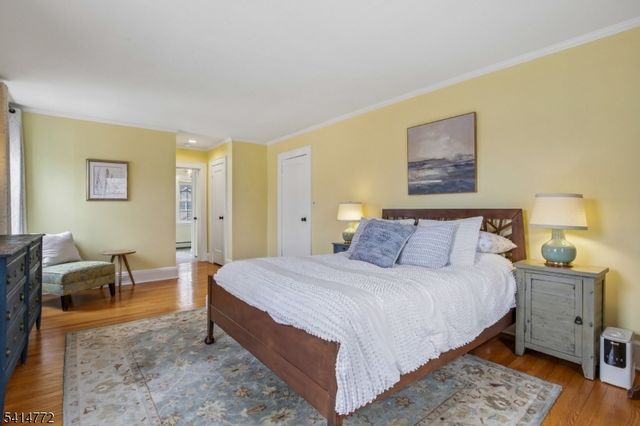 35 Knollwood Ave, Madison Boro, NJ 07940